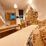 Casa Puerta Almocabar