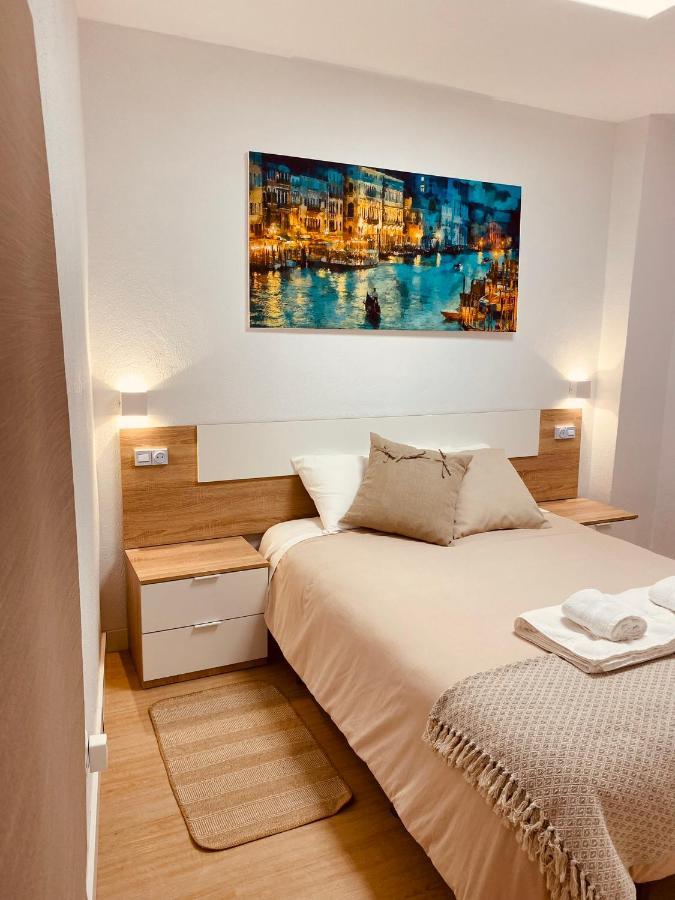 Vakantiehuis Casa Puerta Almocabar *